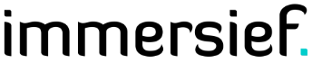 immersief